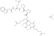 Fibronectin Adhesion-promoting Peptide acetate