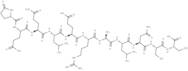 Cibinetide