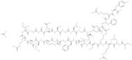 Atrial Natriuretic Peptide (ANP) (1-28), human, porcine Acetate