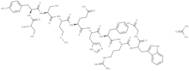 ACTH (1-10) Acetate (human)