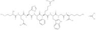 ACTH 4-11 acetate