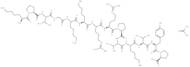 ACTH 11-24 acetate(4237-93-8 free base)