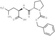 Prolylleucine