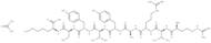 CEF27, Epstein-Barr Virus BRLF-1 lytic 148-156 acetate