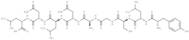 Carcinoembryonic Antigen CEA