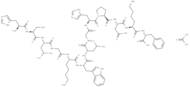 [SER140]-PLP(139-151) acetate