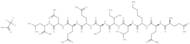 c-Myc Peptide Trifluoroacetate