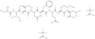 AOVA Peptide 257-264 2TFA