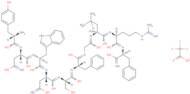 Kisspeptin-10, human (TFA)(374675-21-5,FREE)