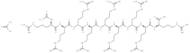 ALX 40-4C acetate