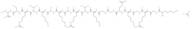 Parasin I acetate(219552-69-9 free base)