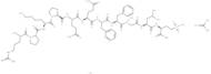 [Sar9,Met(O2)11]-Substance P acetate