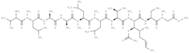 Cyclosporin A-Derivative 2