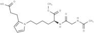 CEP dipeptide 1