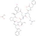 Hemorphin-7 acetate(152685-85-3 free base)