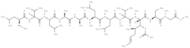 Cyclosporin A-Derivative 1 Free base