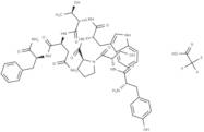 RNAIII-inhibiting peptide TFA