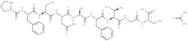 Crustacean Cardioactive Peptide Acetate