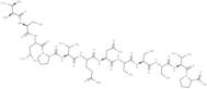 Interleukin (IL)-6 Receptor