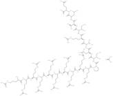 ReACp53 acetate