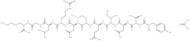 VSV-G Peptide acetate(103425-05-4 free base)