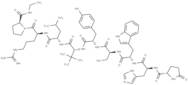 Lecirelin