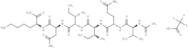 Tau protein (592-597), Human TFA