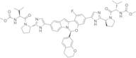 HCV-IN-4