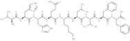 β-Amyloid (12-20)