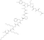 Abl Cytosolic Substrate