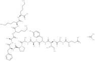 Abl Cytosolic Substrate acetate