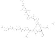 Calcineurin substrate acetate