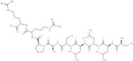 p5 Ligand for Dnak and DnaJ