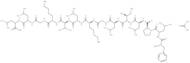 Mast Cell Degranulating Peptide HR-2 acetate