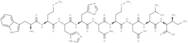 Uty HY Peptide (246-254)