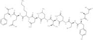 CEF14, EBV Rta Protein (28-37)