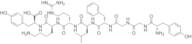 α-Neoendorphin (1-8)