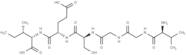 C-Reactive Protein (CRP) (77-82)