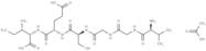 C-Reactive Protein (CRP) 77-82 acetate