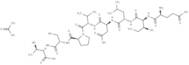 Fibronectin CS1 Peptide acetate