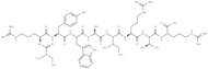 CEF8, Influenza Virus NP (383-391)