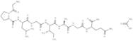 GPLGIAGQ acetate