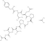 G280-9 acetate(156761-76-1 free base)