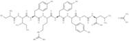 SIYRY acetate(178561-37-0 free base)