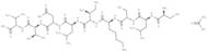 NY-BR-1 p904 A2 acetate(347142-73-8 free base)