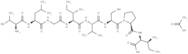 HPV16 E7 (86-93) acetate