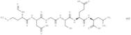 Foxy-5 Ammonium Salt