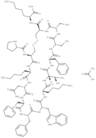 Cortistatin-14 acetate