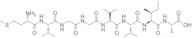 β-Amyloid (35-42)