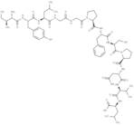 C-Reactive Protein (CRP) (174-185)